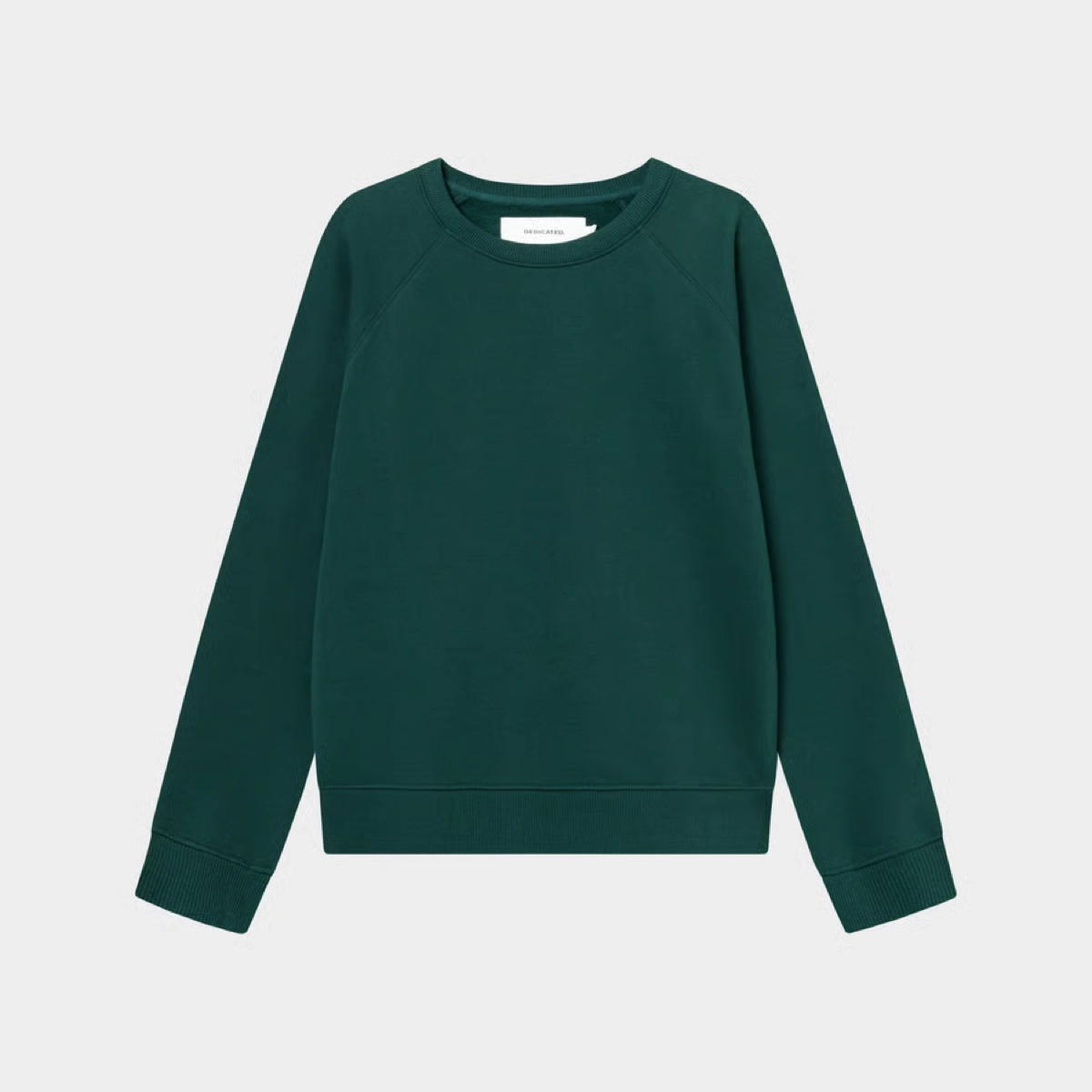 Sweatshirt Ystad Sweatshirt Ystad