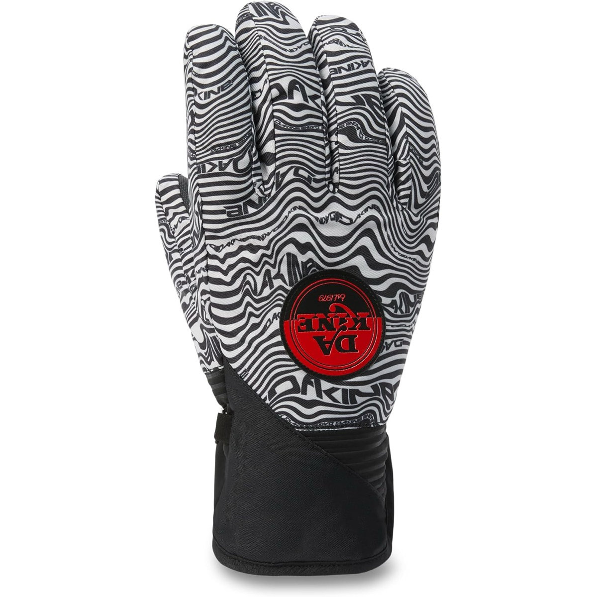 Bekleidung, Handschuh, Baseball, Baseball-Handschuh, Sport