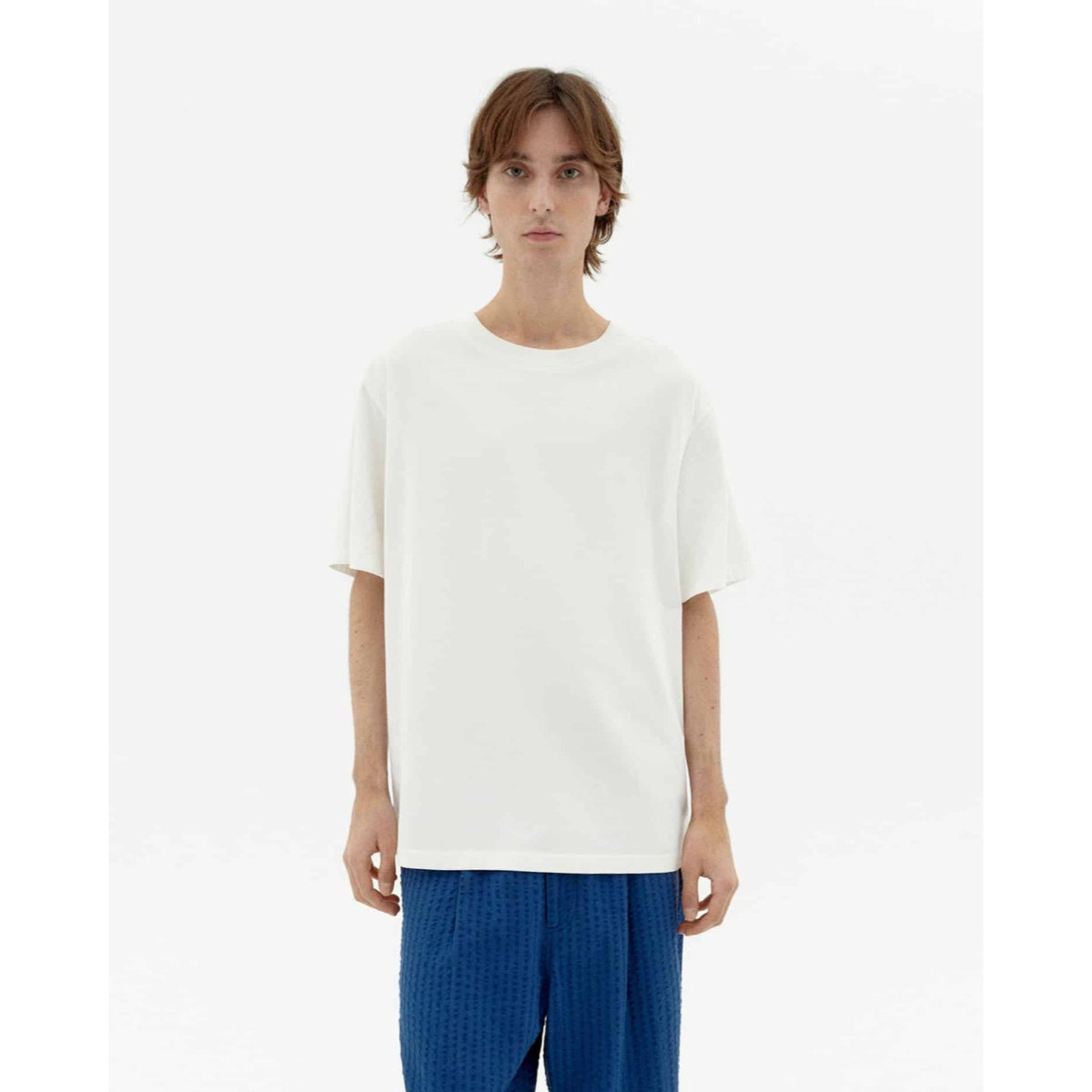 Bekleidung, T-shirt, Ärmel