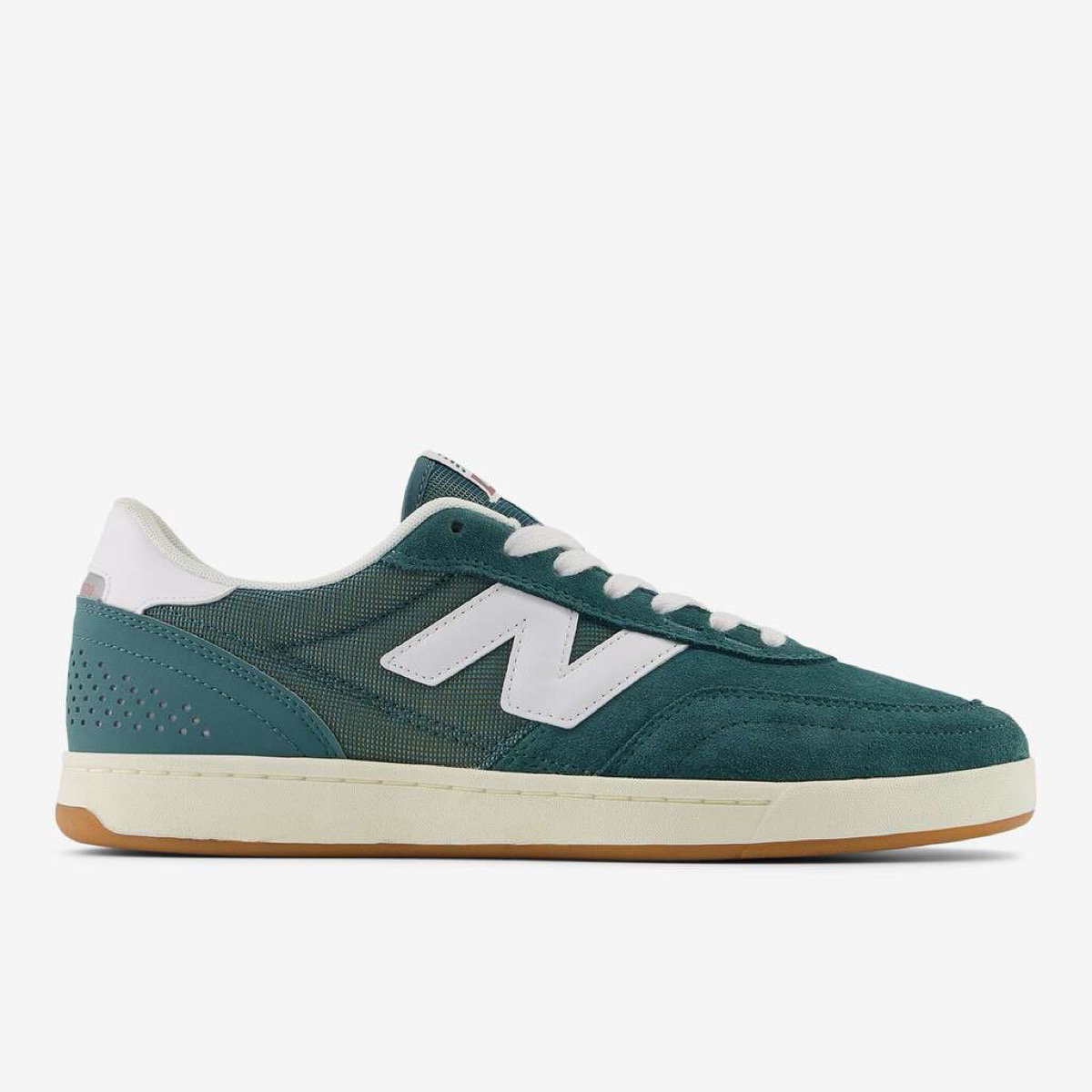 NM 440 FGR