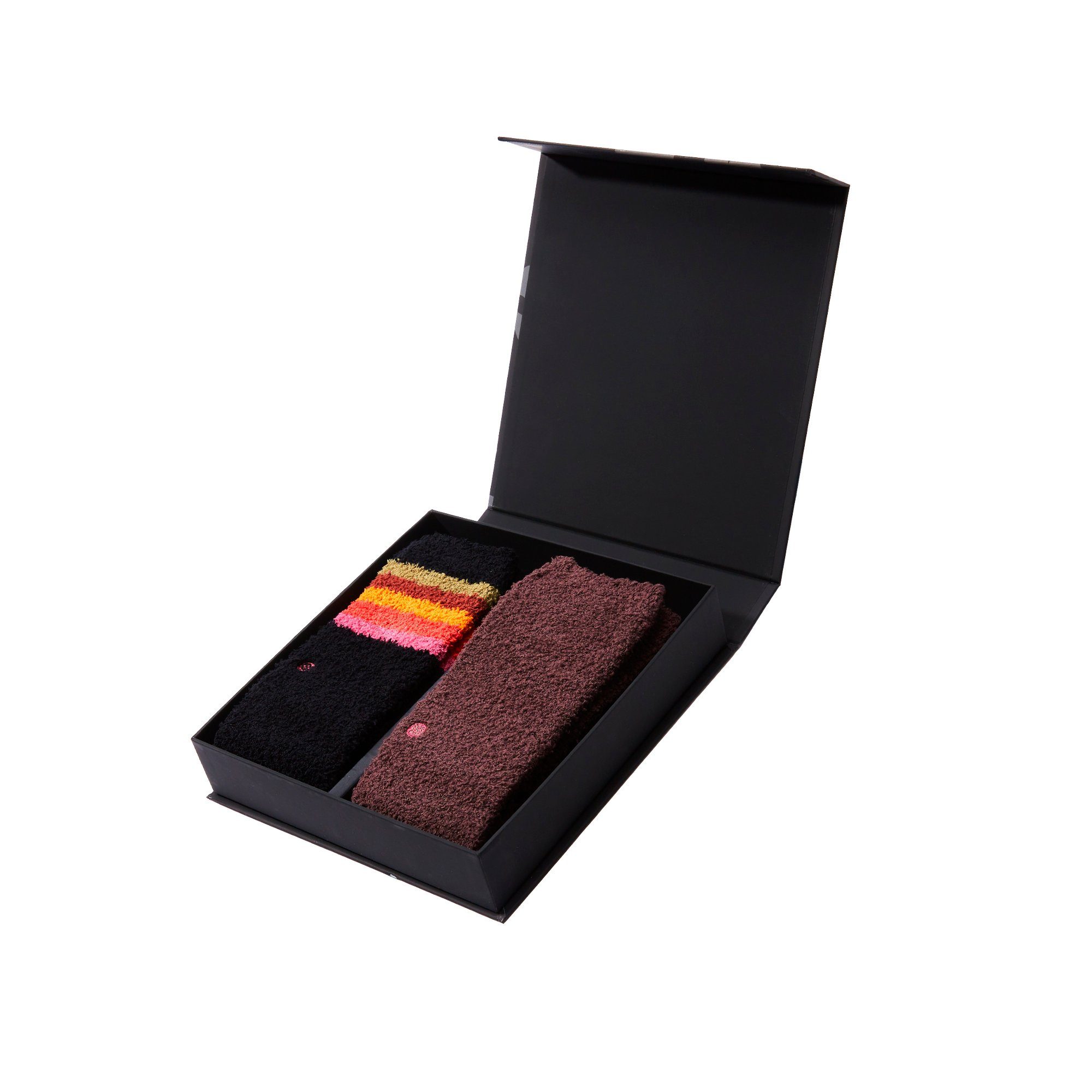 Just Chilling Box Plum Just Chilling Box Plum