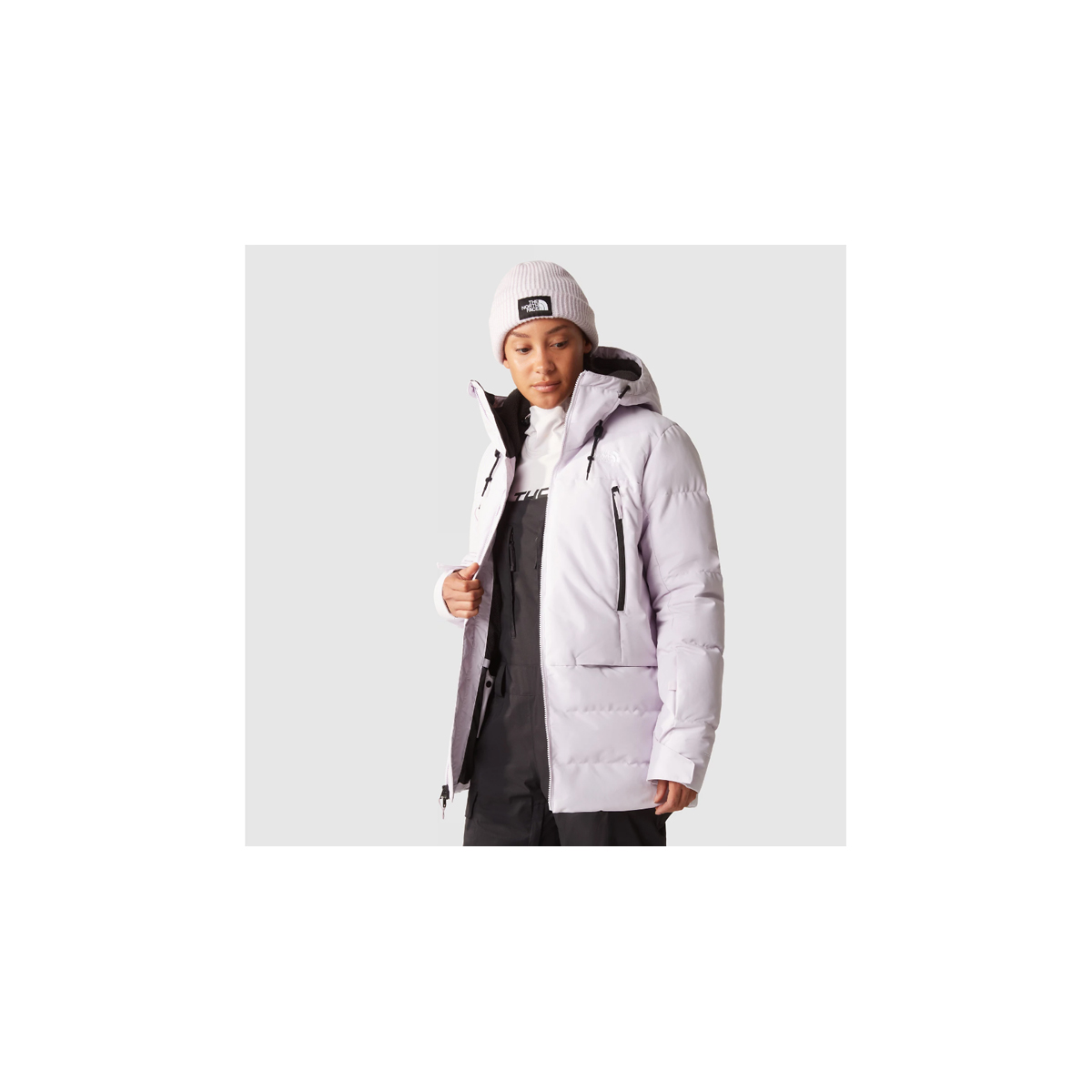 W`Pallie Down Jacket W`Pallie Down Jacket