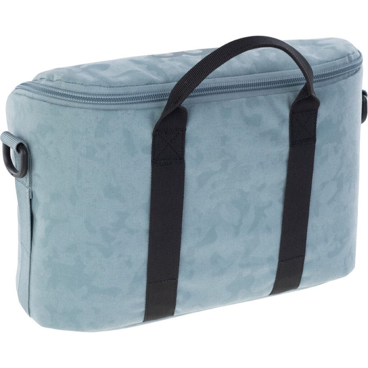 Zubehor, Tasche, Handtasche