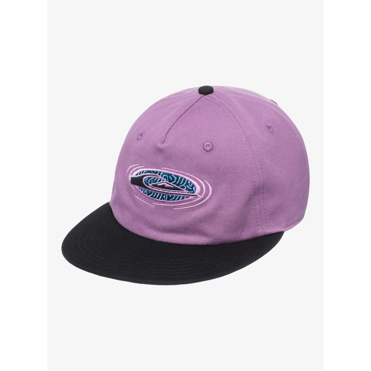 QS Frassnassa