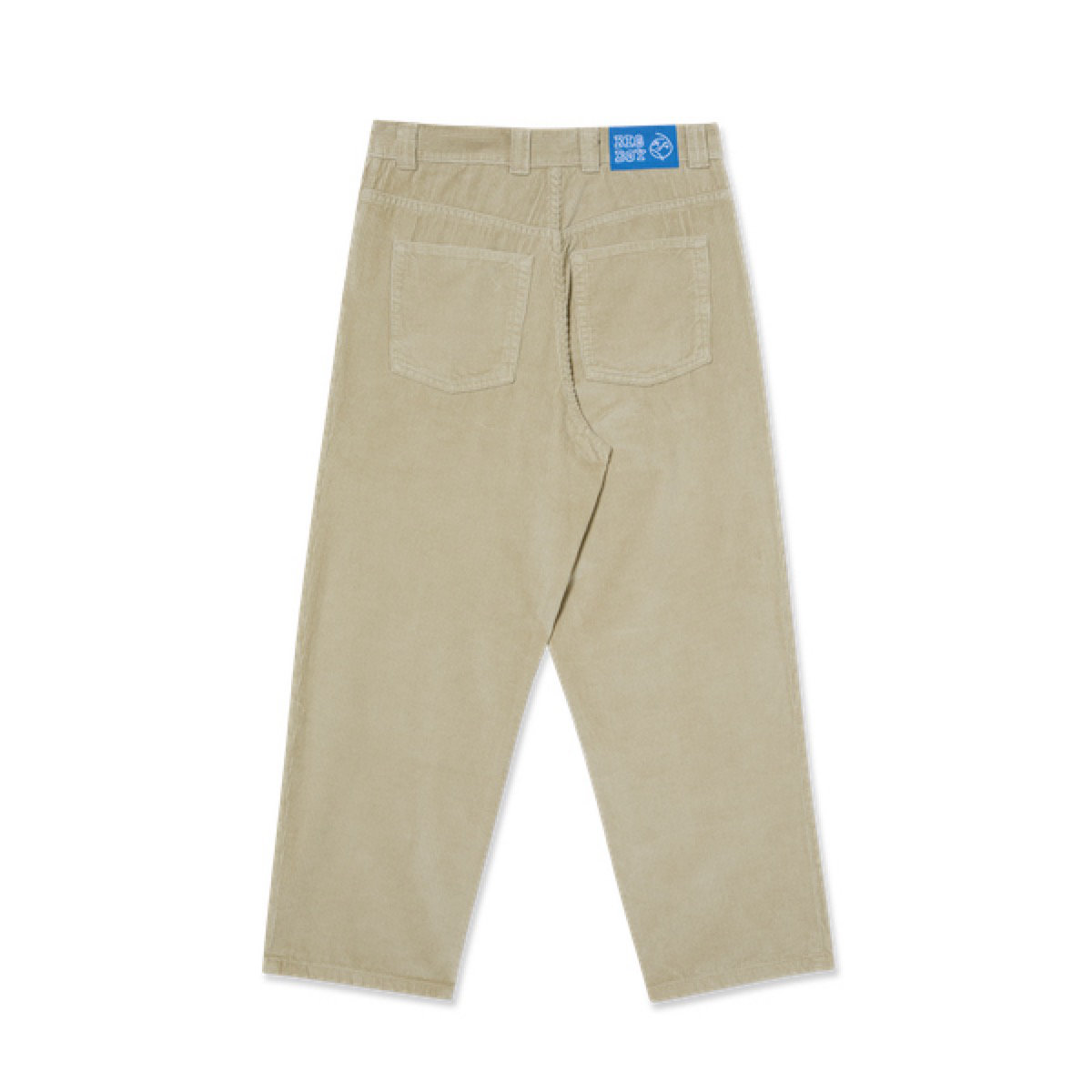Bekleidung, Hosen, Khaki, Kurze Hosen