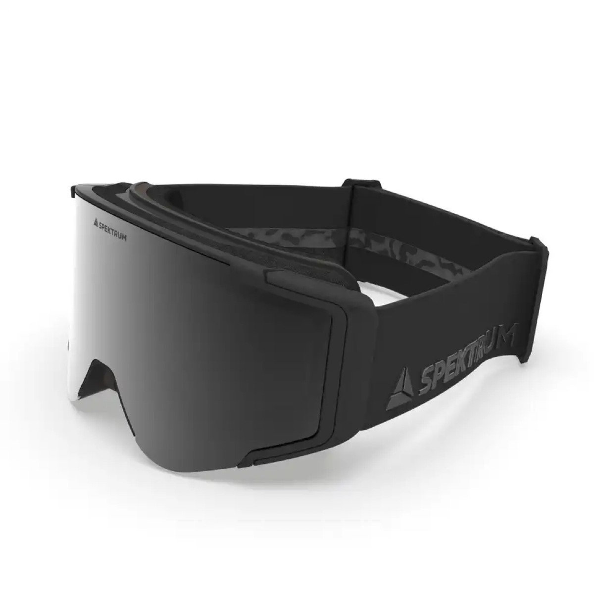 Östra Bio Black Line