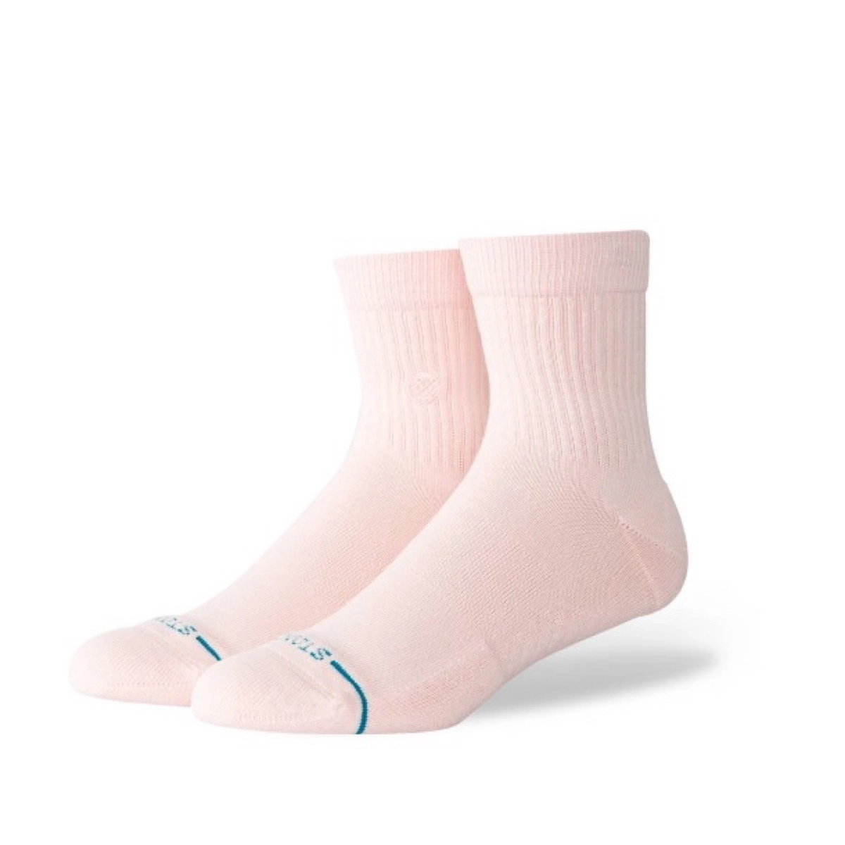 Icon Quarter Icon Quarter