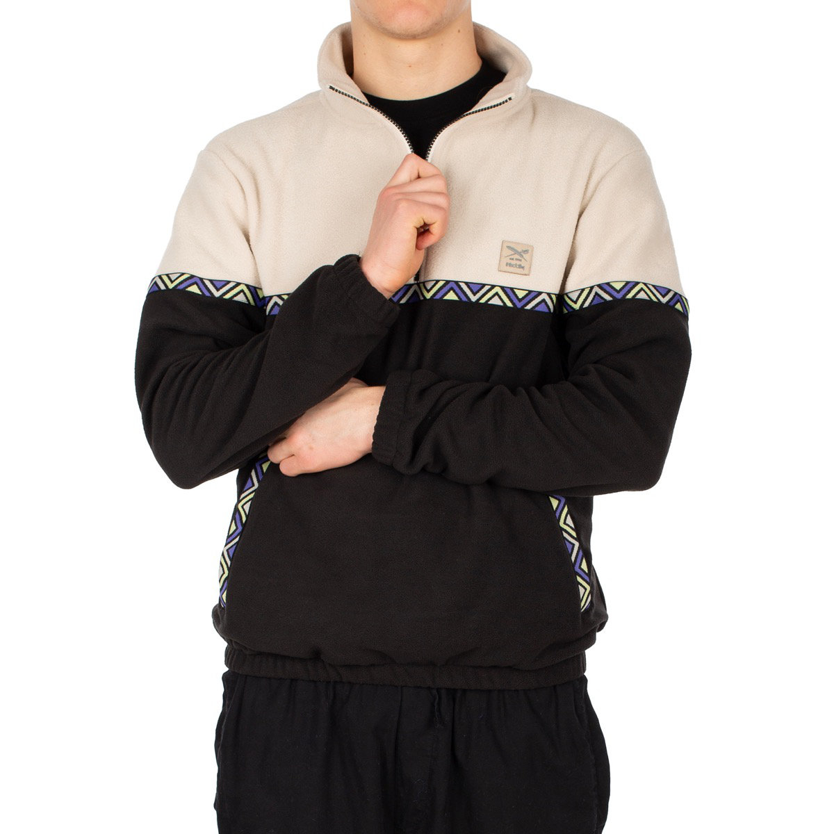 Pulli, Sweatshirt, Kapuzenpulli, Fleece, Mantel