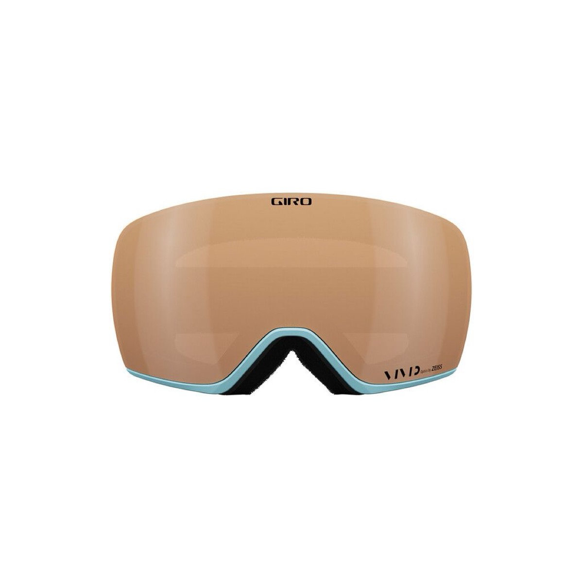 Zubehor, Brillen, Sonnenbrille