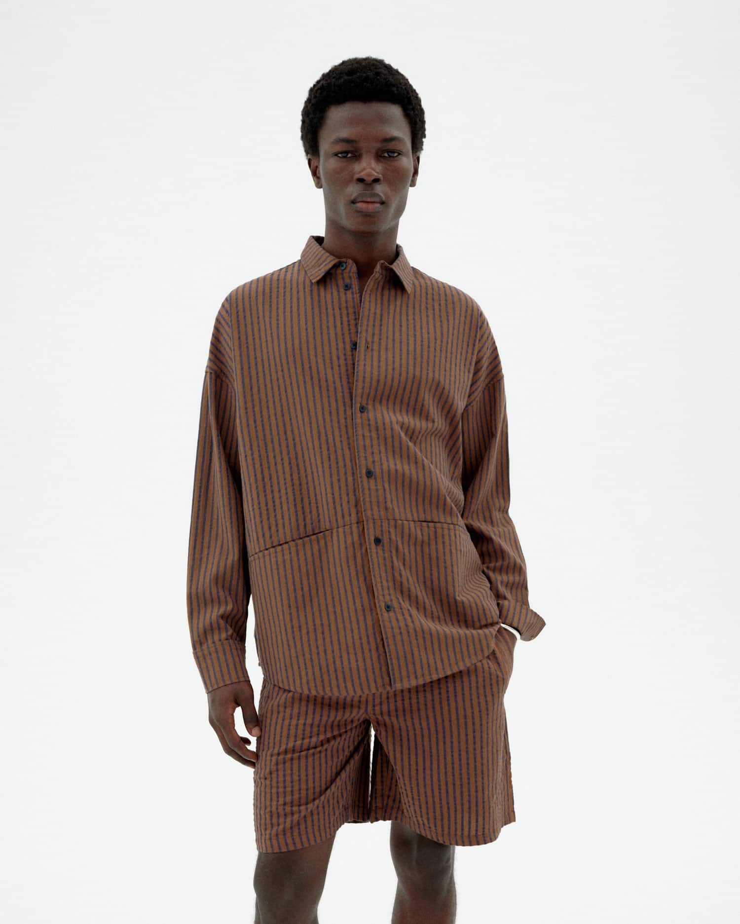 Langarm, Ärmel, Bluse, Hosen, Person, Hemd, Kleid, Hemd, Anzug, Mann, Person