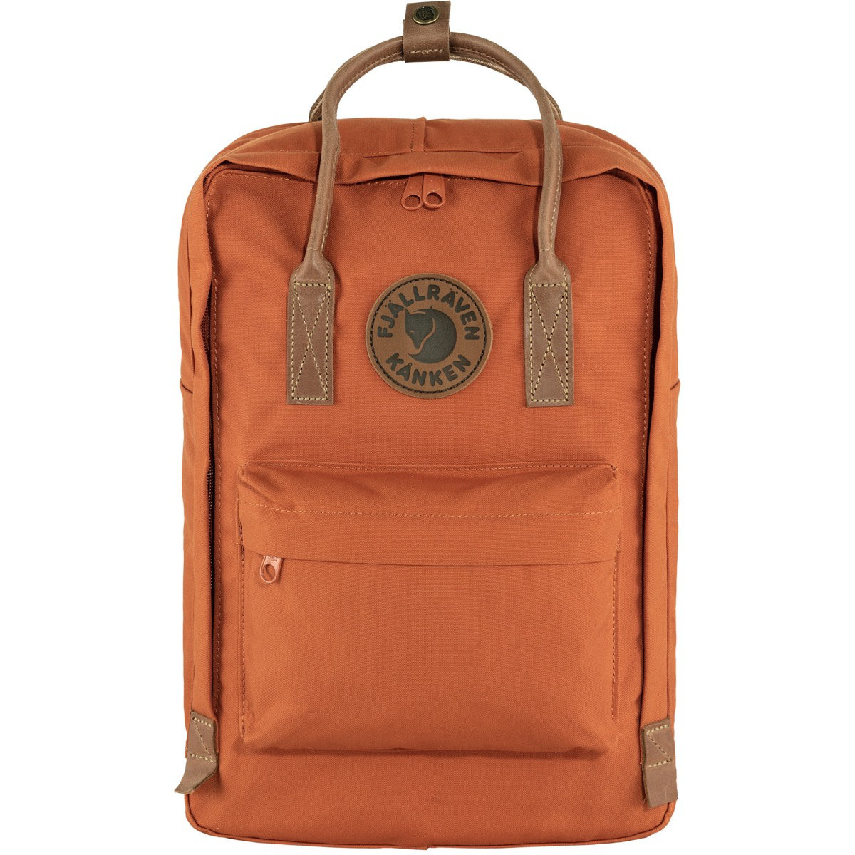 Kanken No.2 Laptop 15"