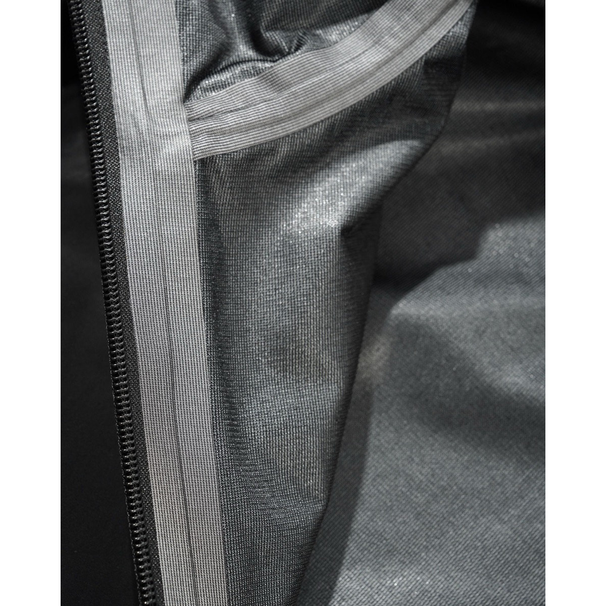 Bekleidung, Mantel, Hosen