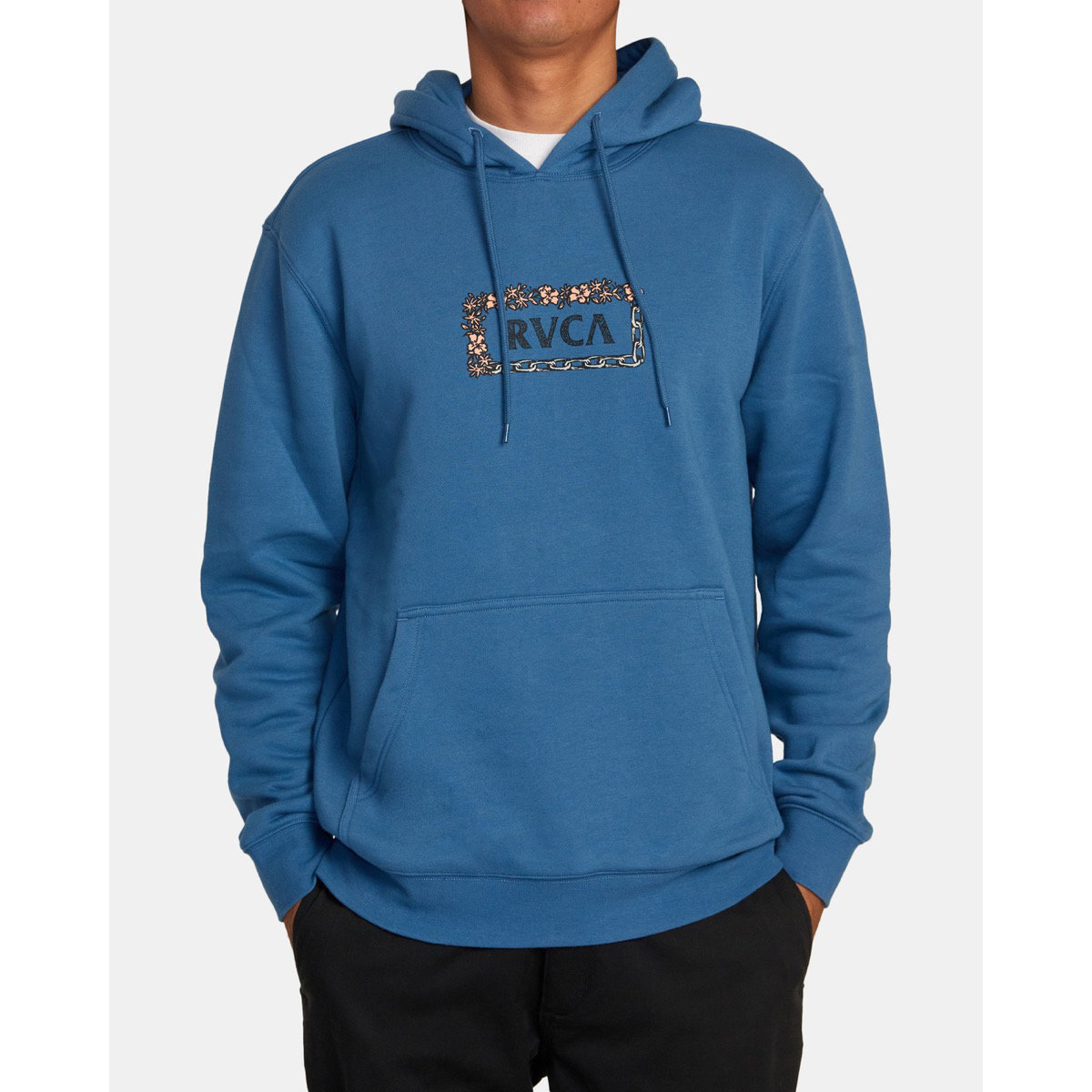 Food Chain Food Chain