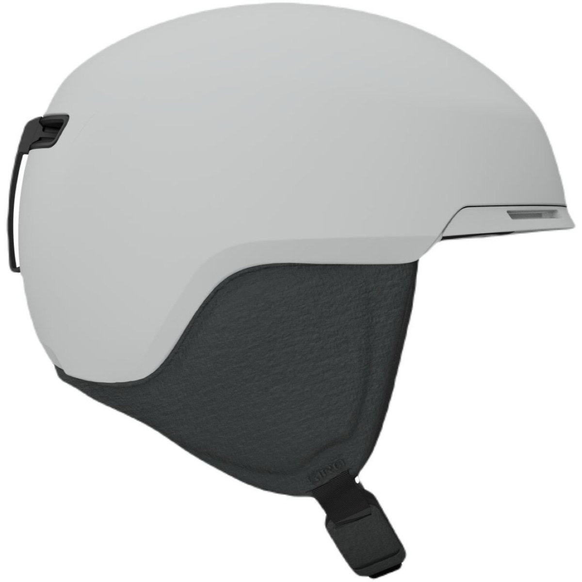 Sturzhelm, Helm, Schutzhelm, Fön, Elektrisches Gerät