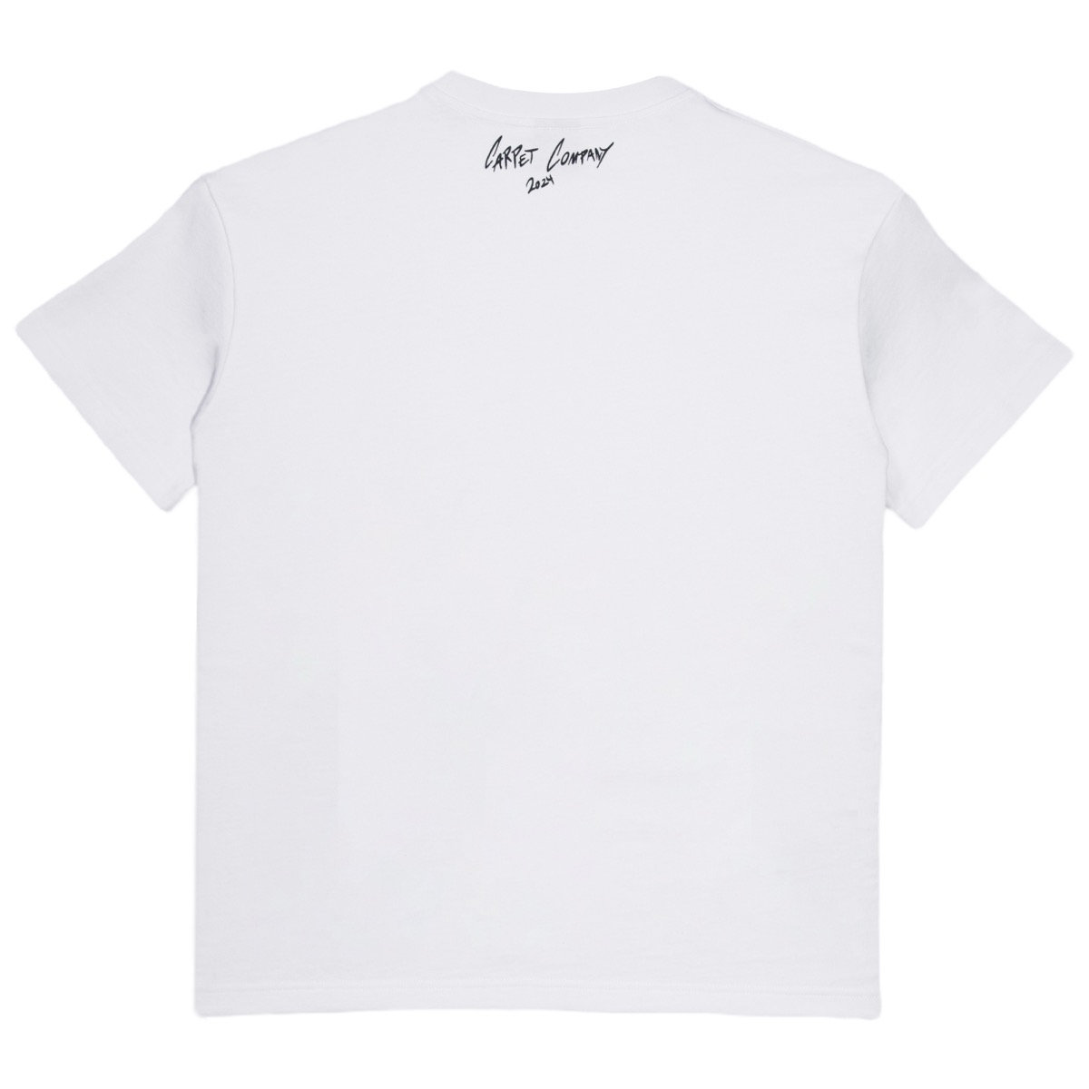 Bekleidung, T-shirt