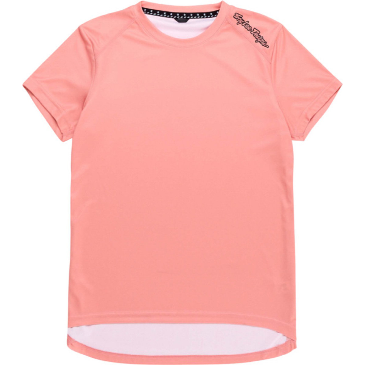 Womens Lilium SS Jersey Womens Lilium SS Jersey