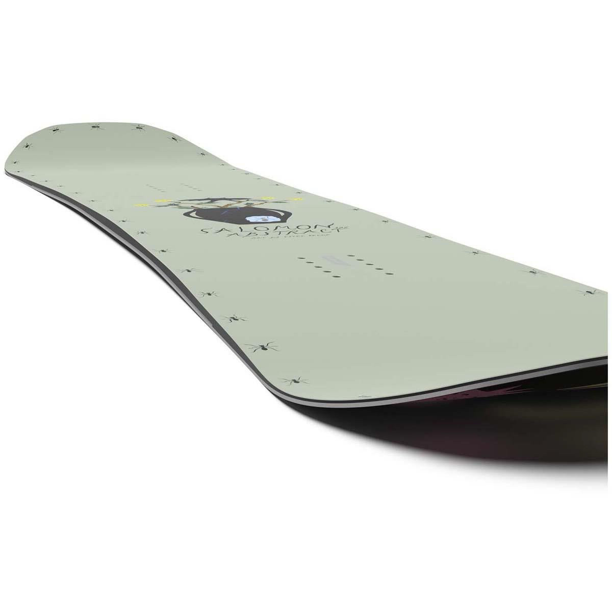 Zubehor, Riemen, Natur, Meer, Wasser