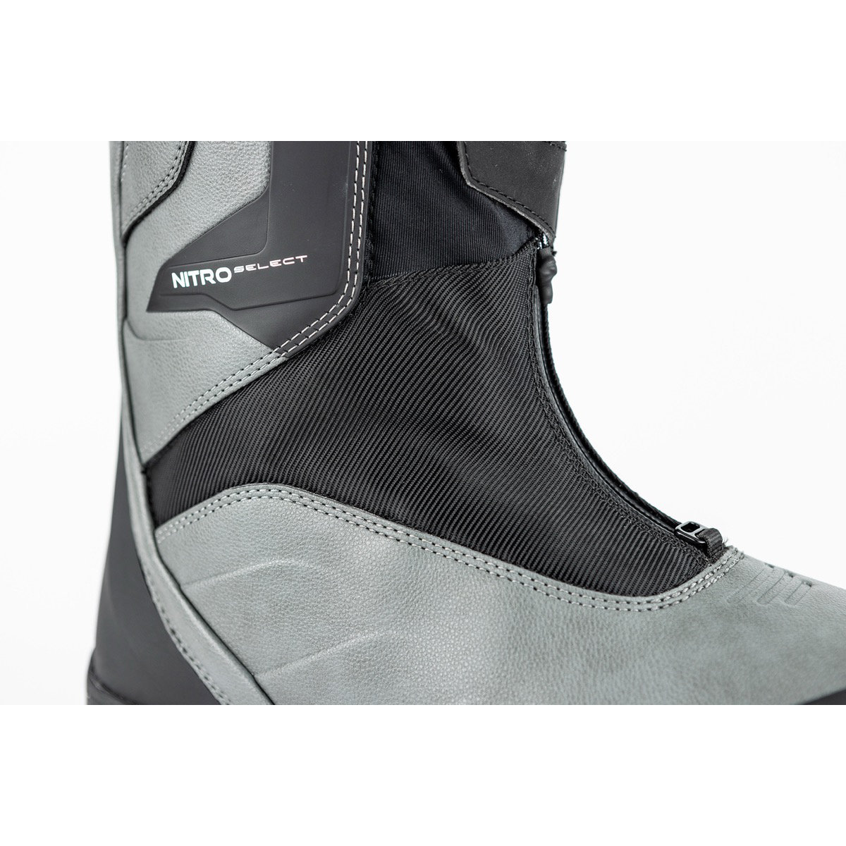 Bekleidung, Schuhwerk, Schuh, Sneaker, Stiefel