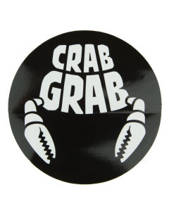 Crab Grab Crab Grab