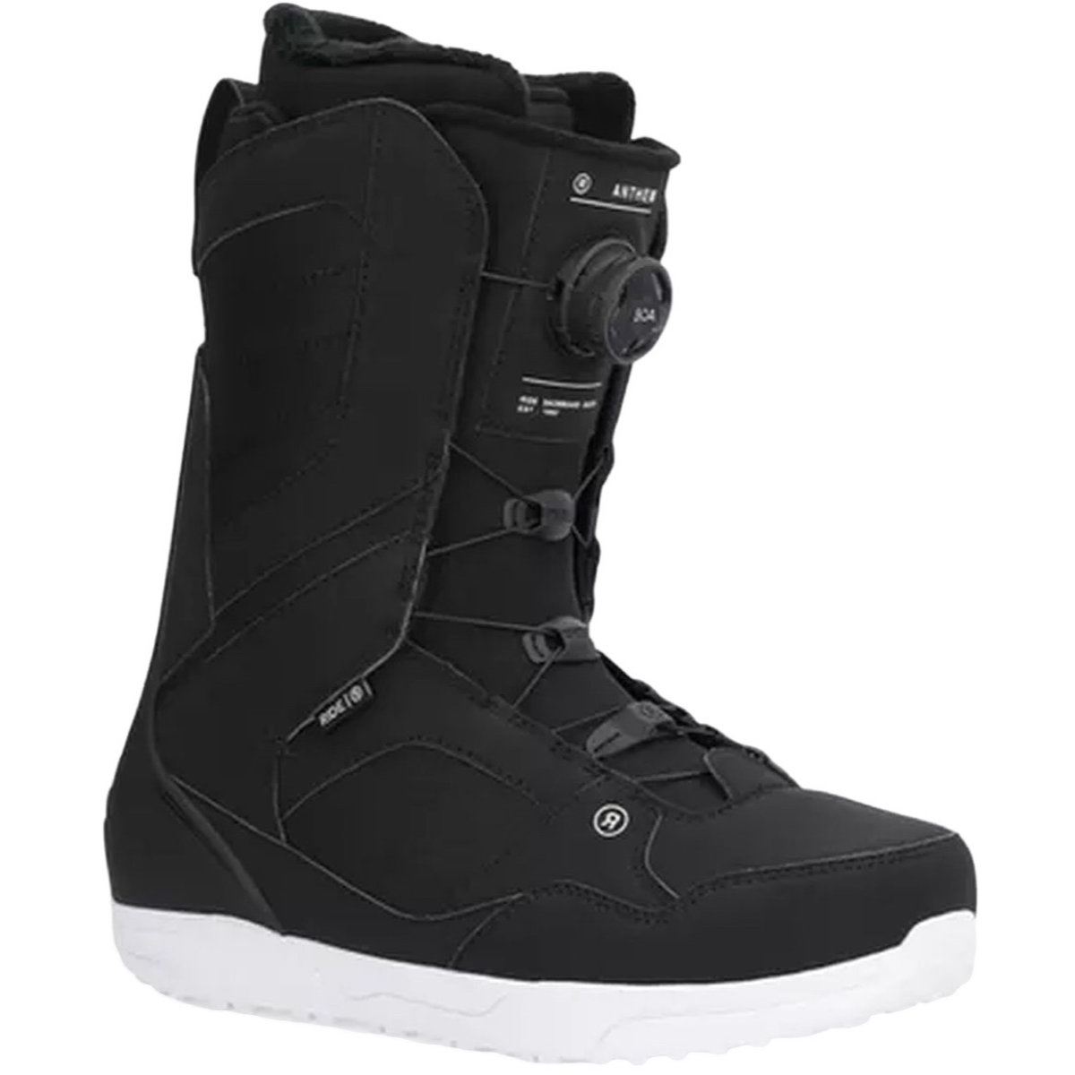 Bekleidung, Schuhwerk, Schuh, Sneaker