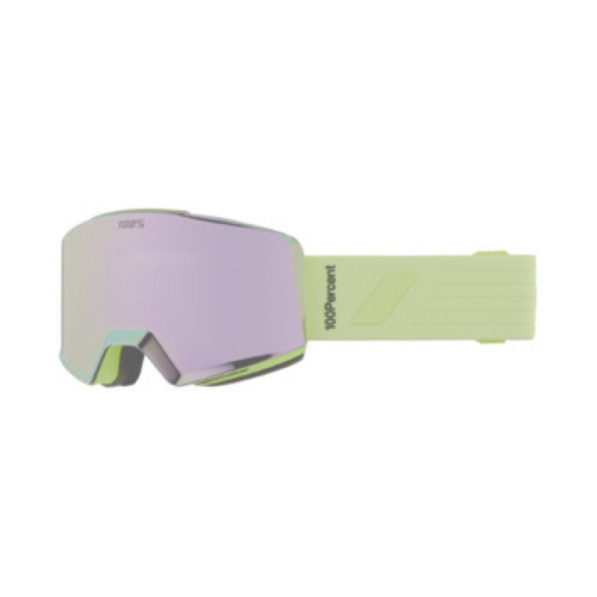 Norg Hiper Goggle
