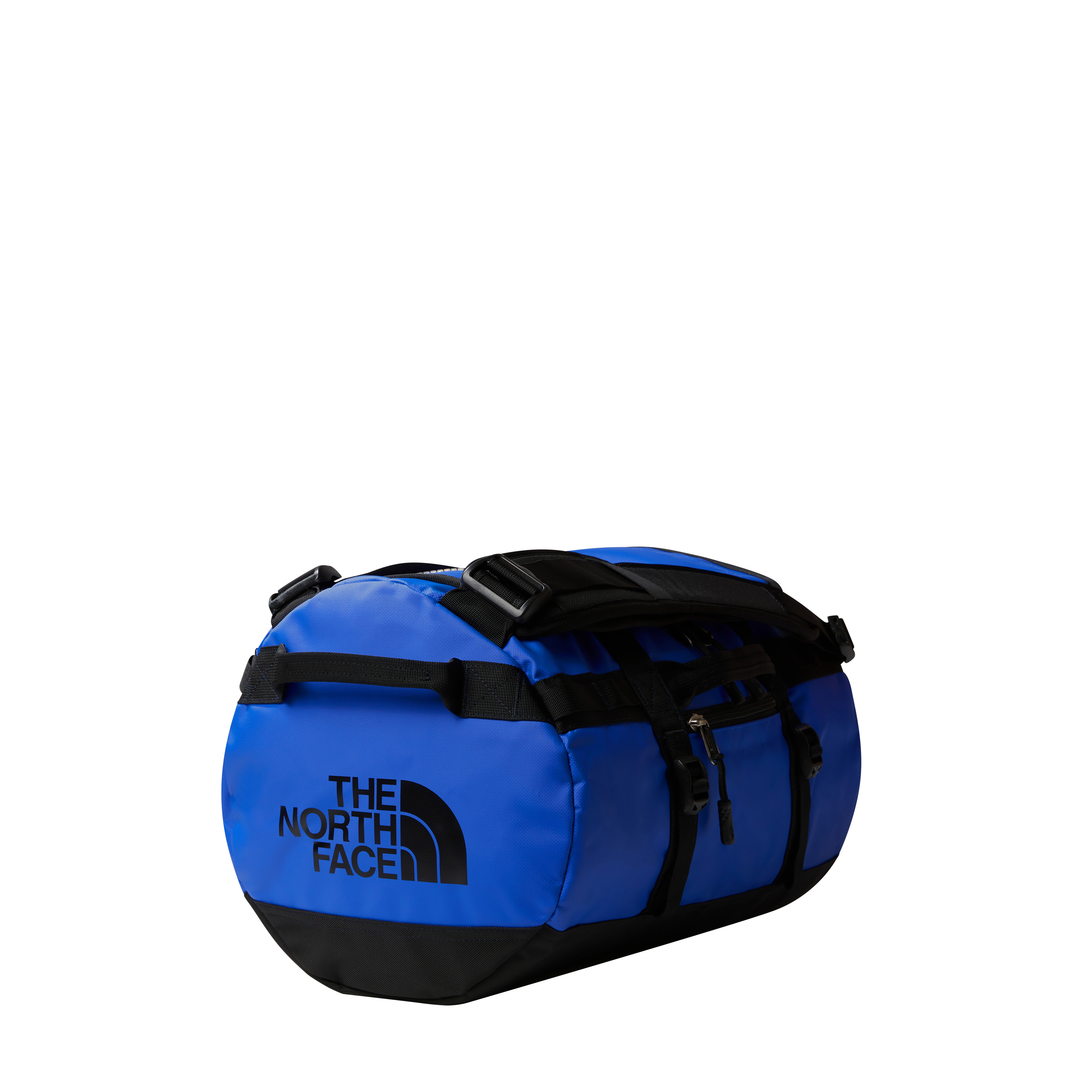 Base Camp Duffel - Xs