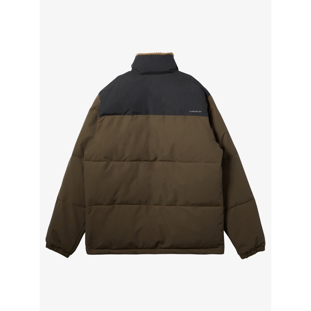 Bekleidung, Mantel, Jacke