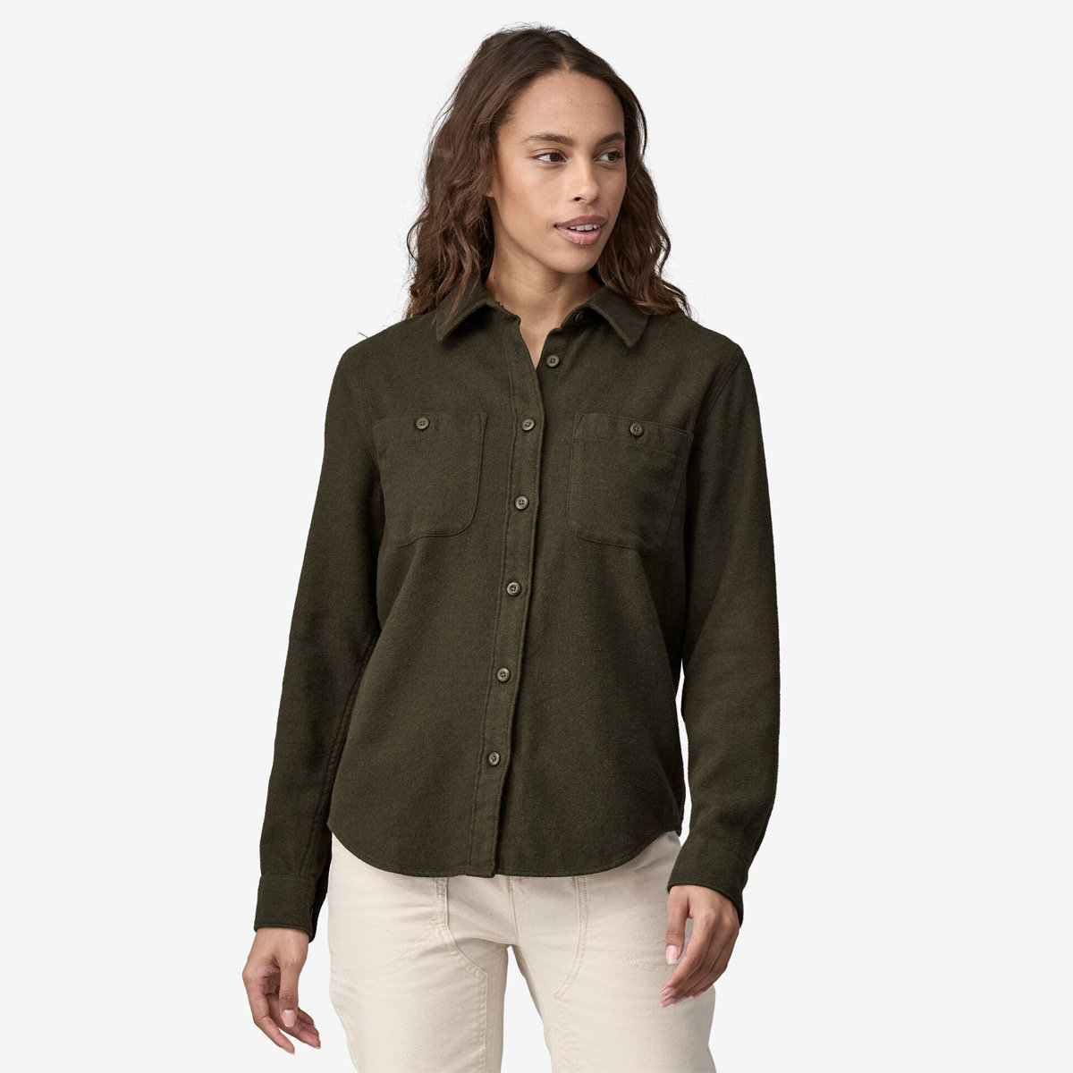 Bekleidung, Hemd, Langarm, Bluse, Mantel