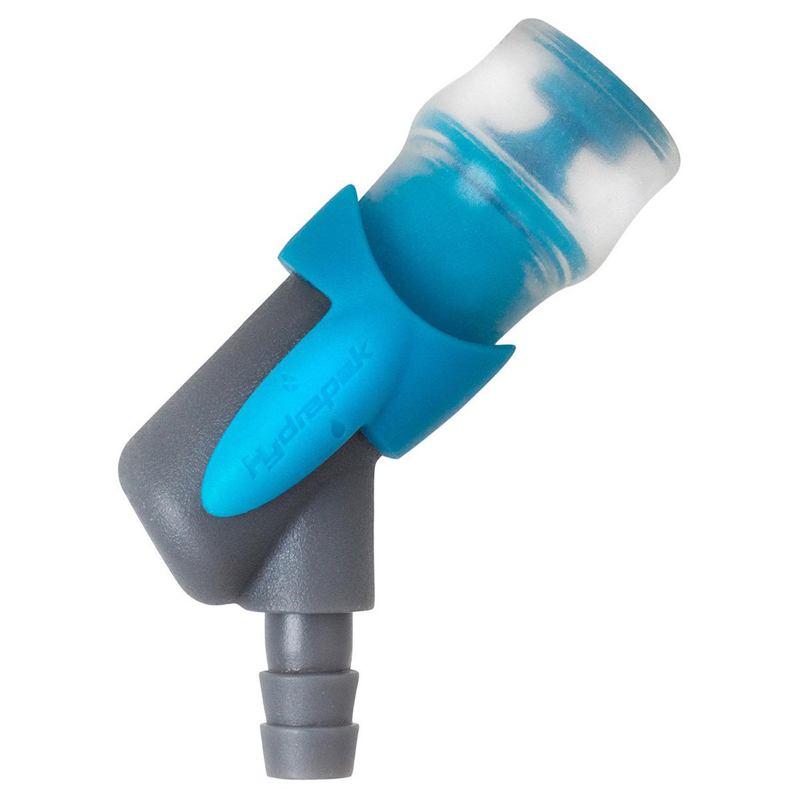 Bite Valve