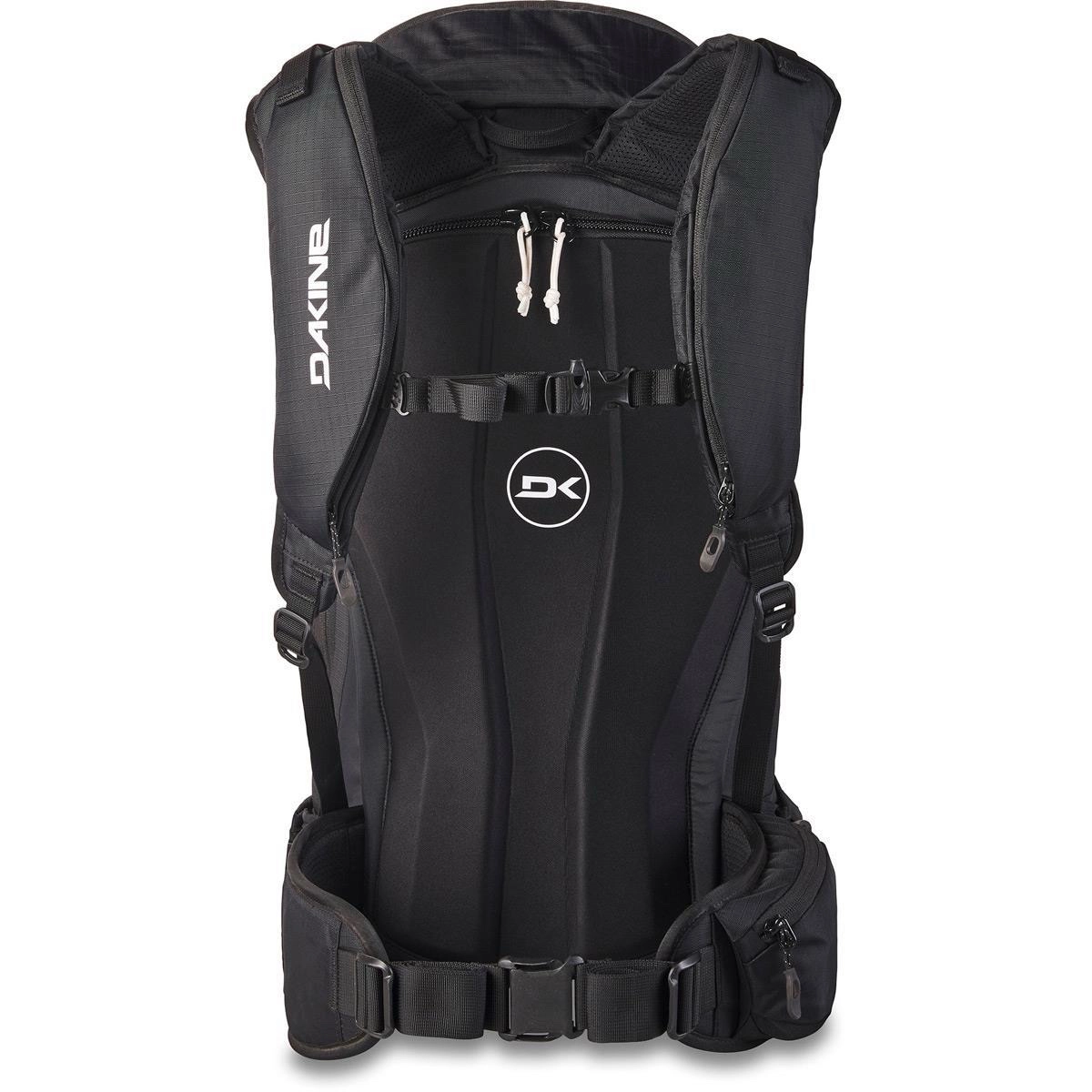 Poacher Backpack 40L Poacher Backpack 40L