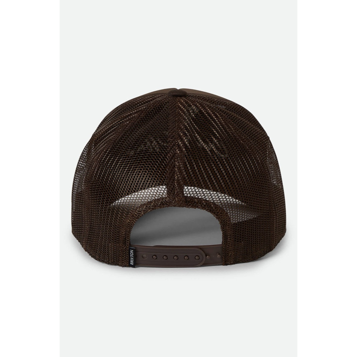 Mütze, Kleidung, Hut, Baseball-Kappe