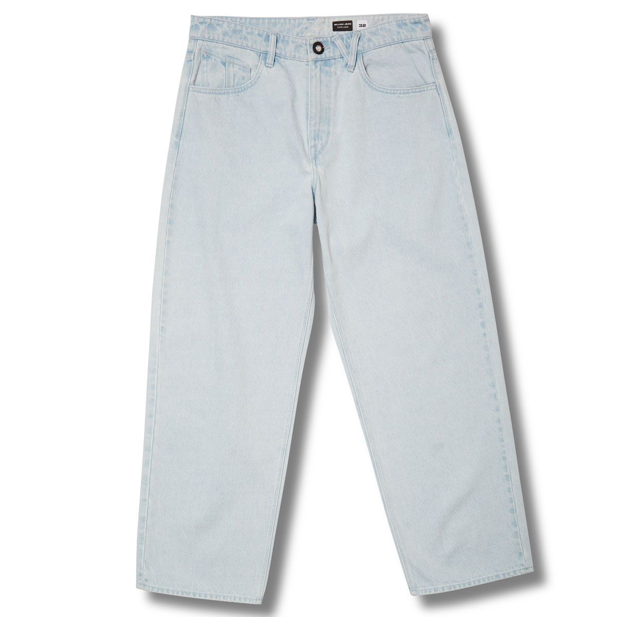 Billow Pant