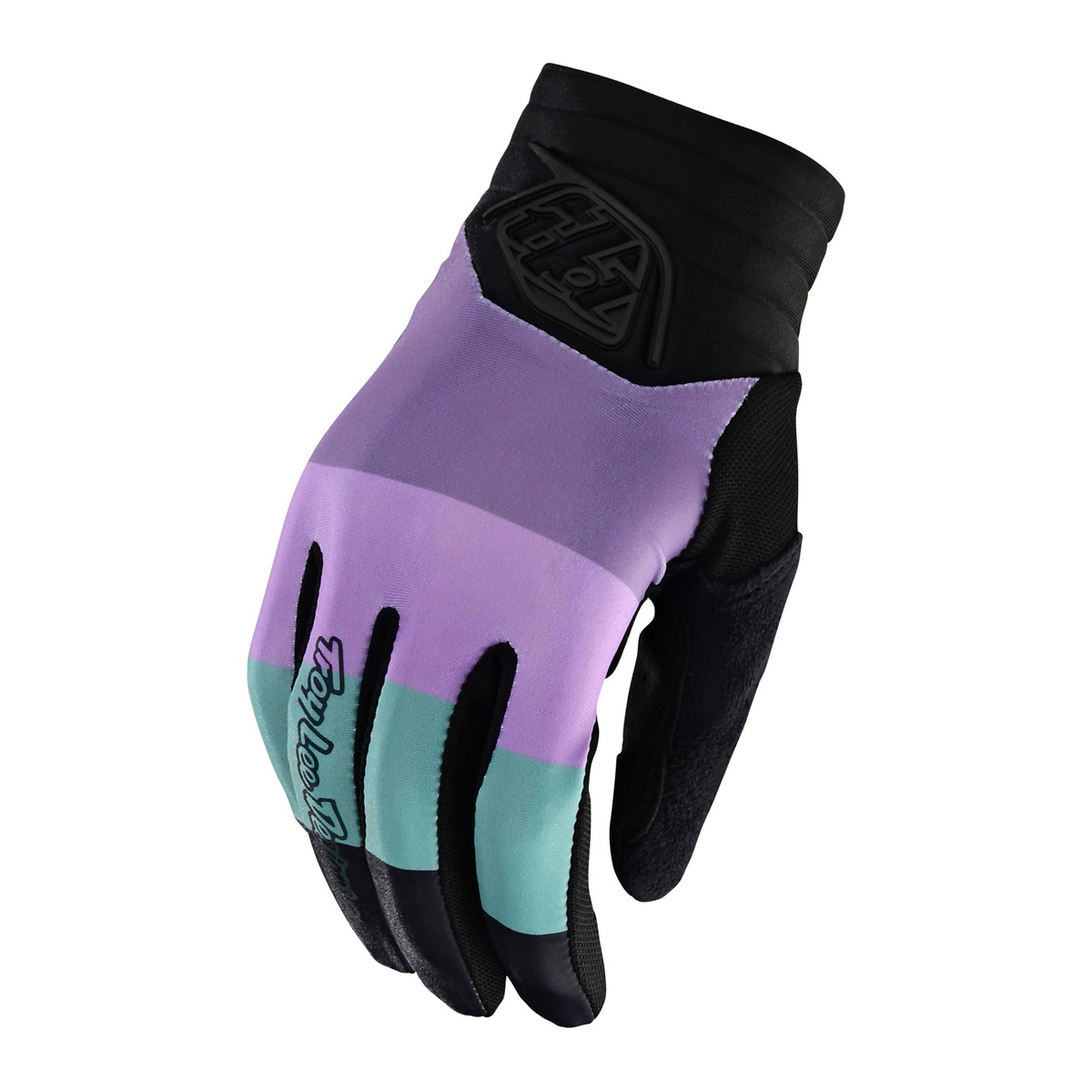 Luxe Gloves