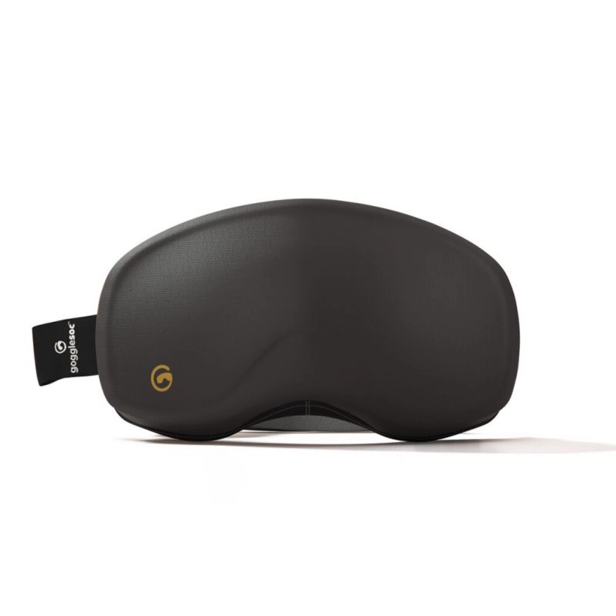 Gogglesoc Black Pro Soc