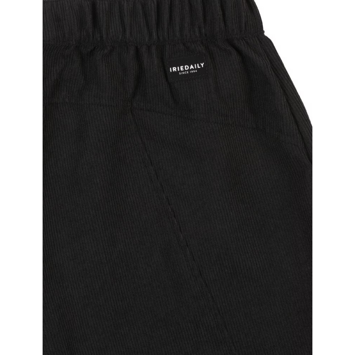 Bekleidung, Hosen, Rock, Kurze Hosen, Mantel