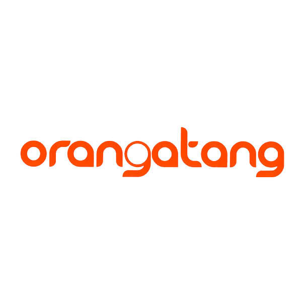 orangatang