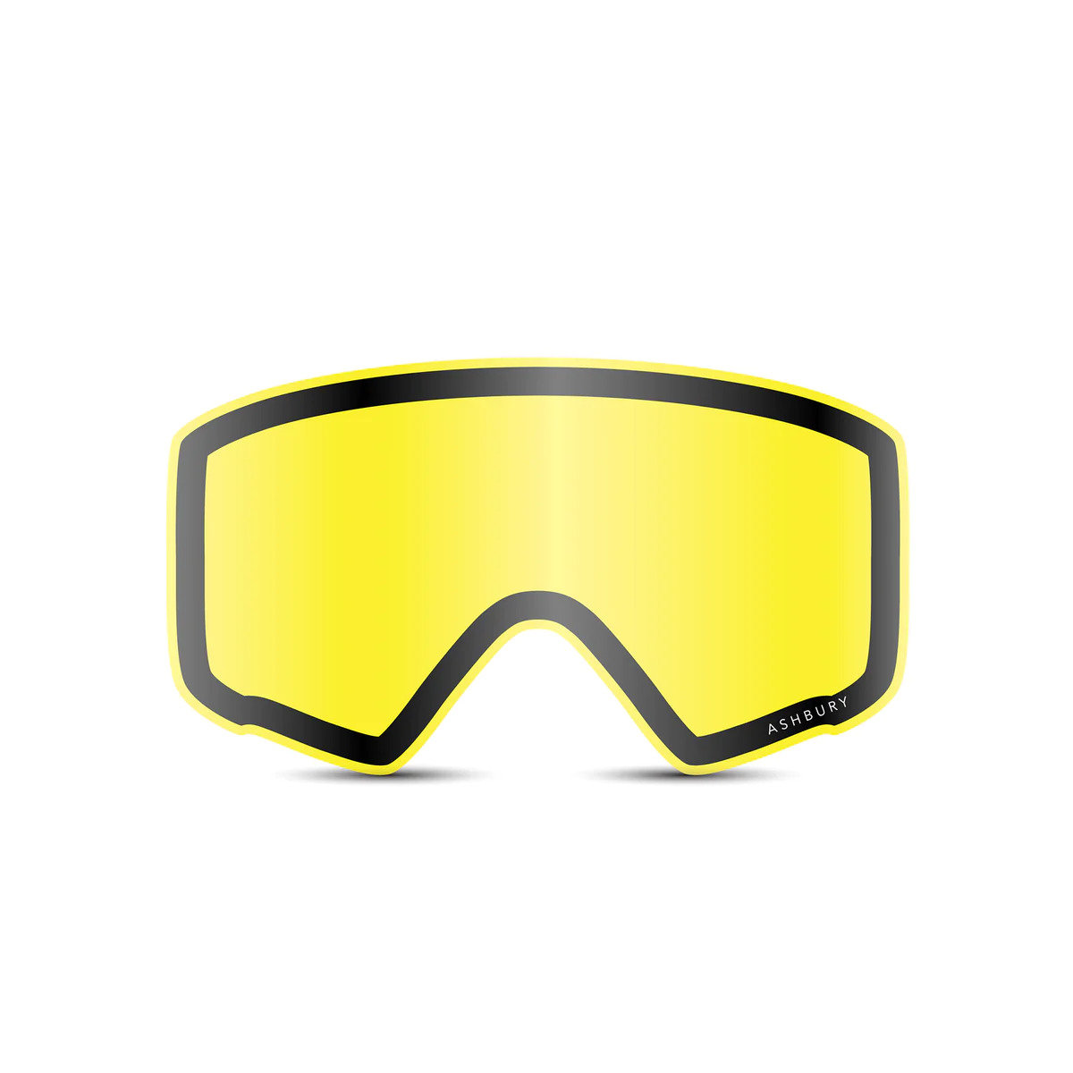 Arrow Lens