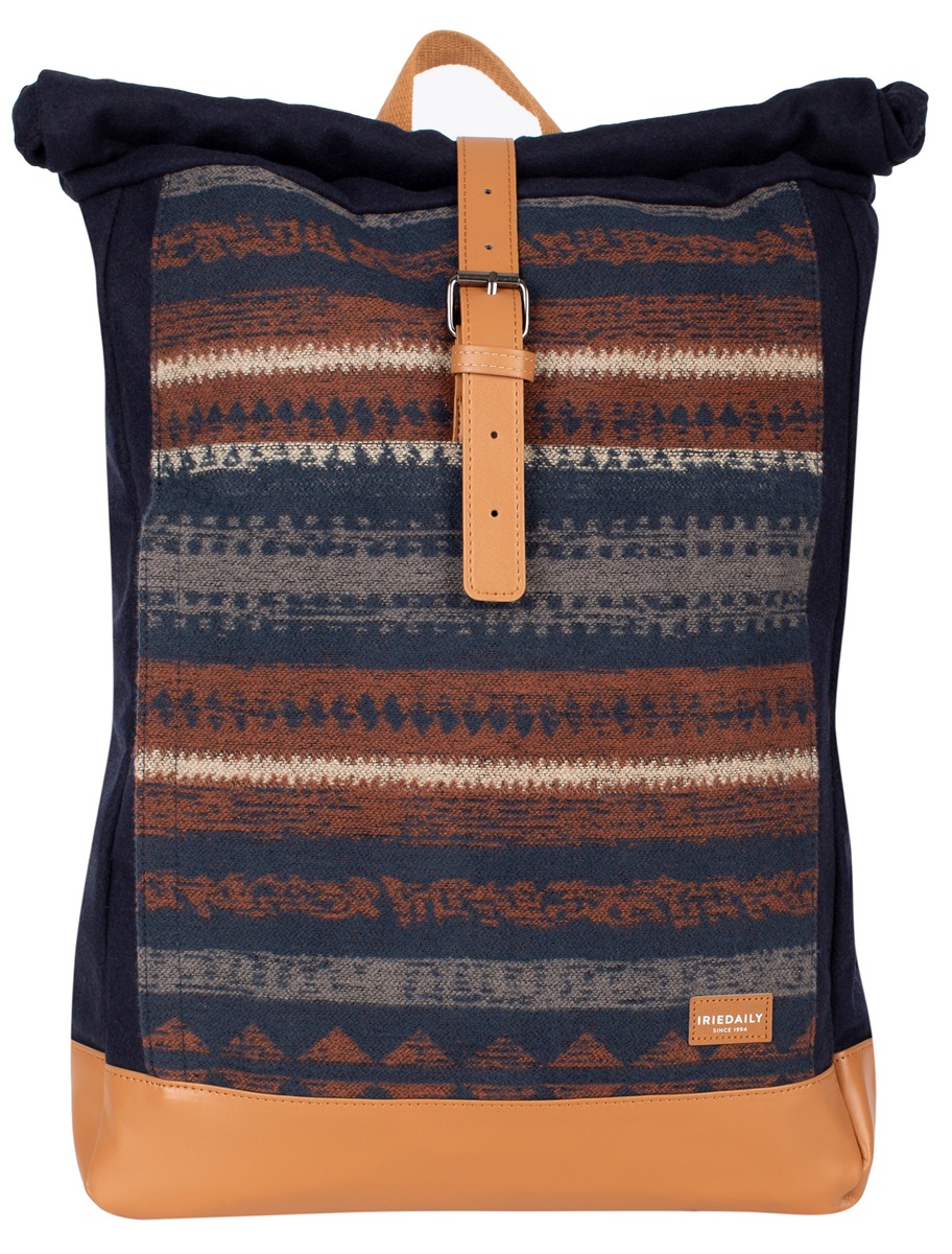 Santania Rolltop Santania Rolltop