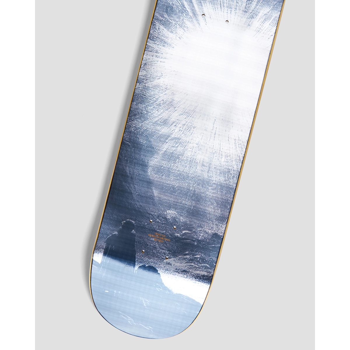 Sedlick Dawn 8.5 Sedlick Dawn 8.5