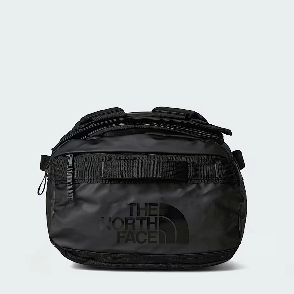 Base Camp Voyager Duffel 32L Base Camp Voyager Duffel 32L