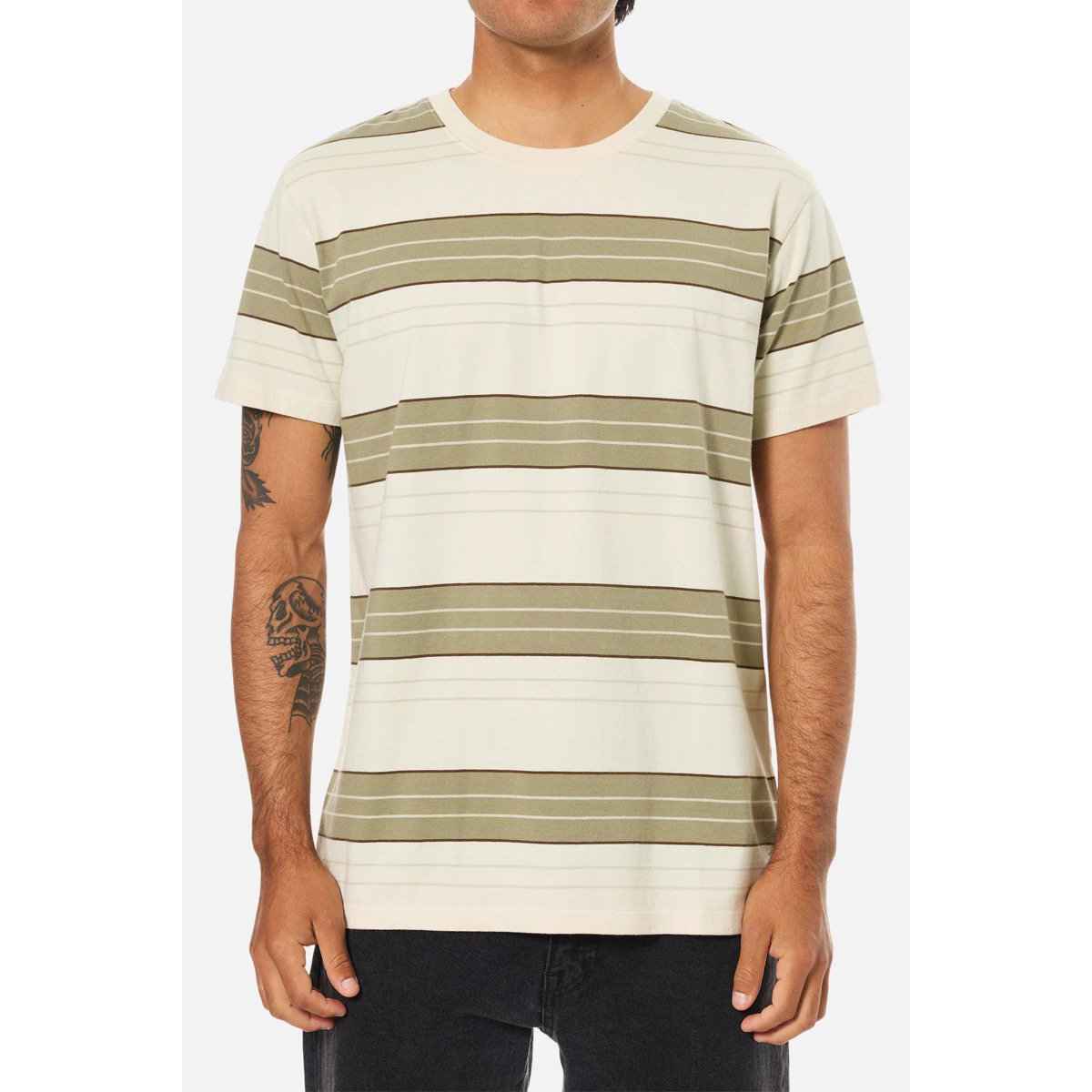 Bekleidung, T-shirt, Hemd, Ärmel