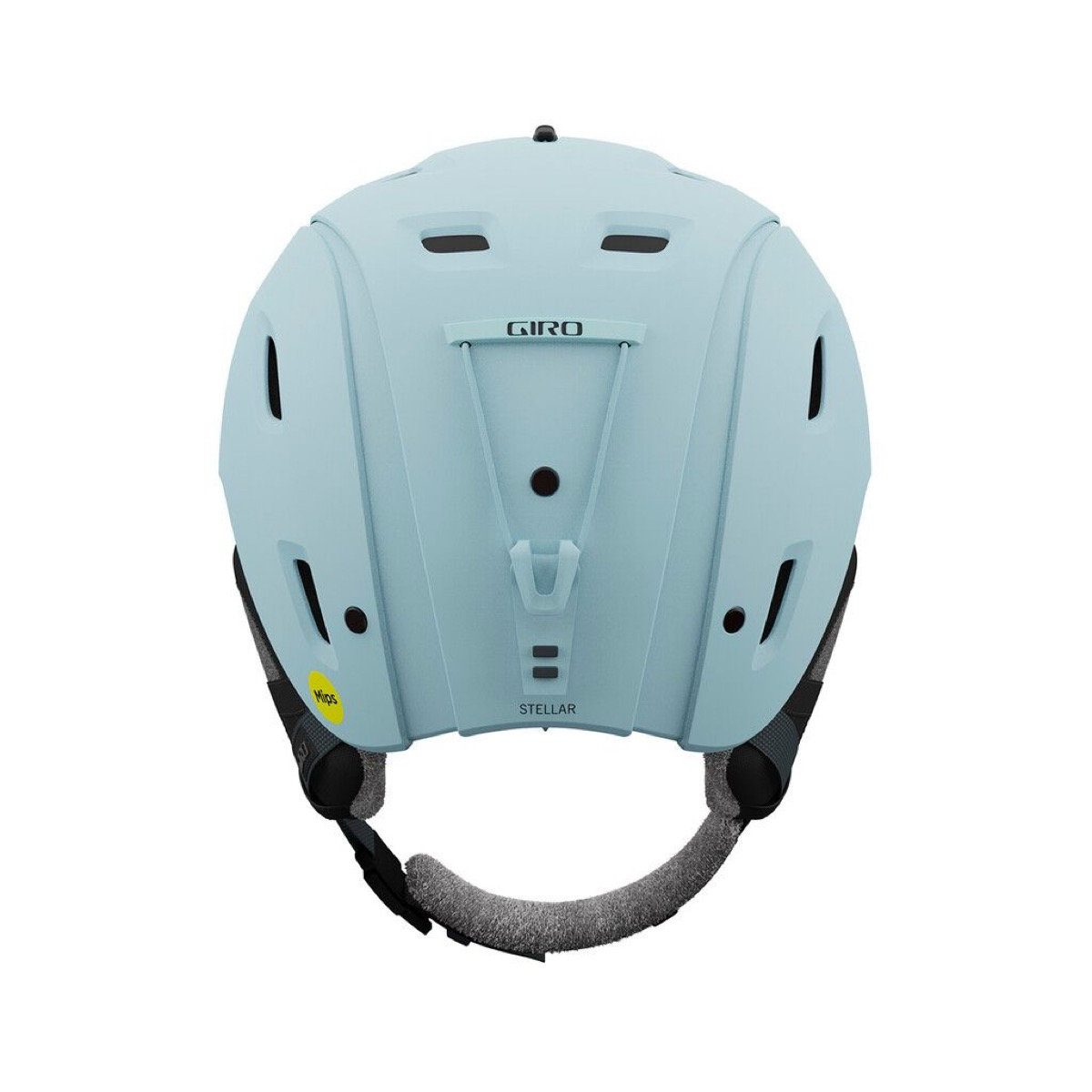 Helme, Bekleidung, Schutzhelm, Sturzhelm