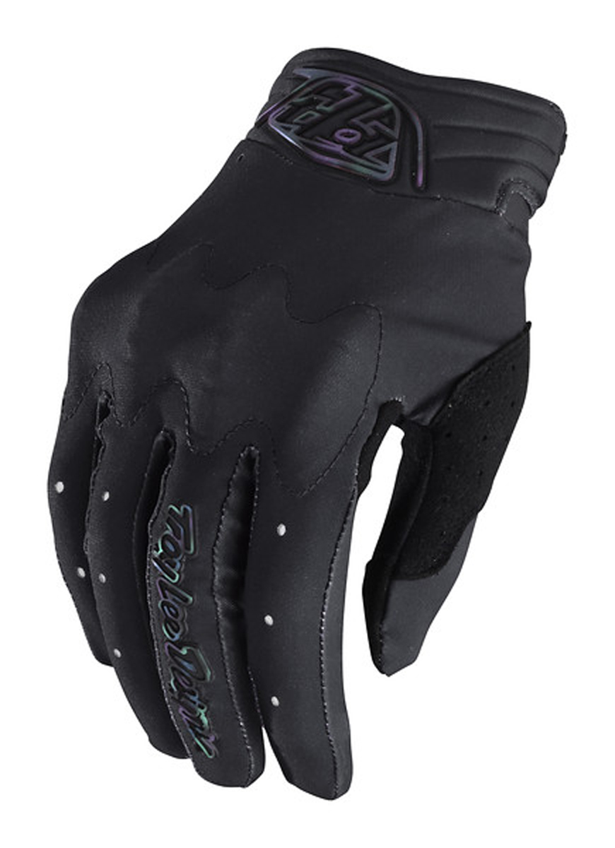 Gambit Gloves Gambit Gloves