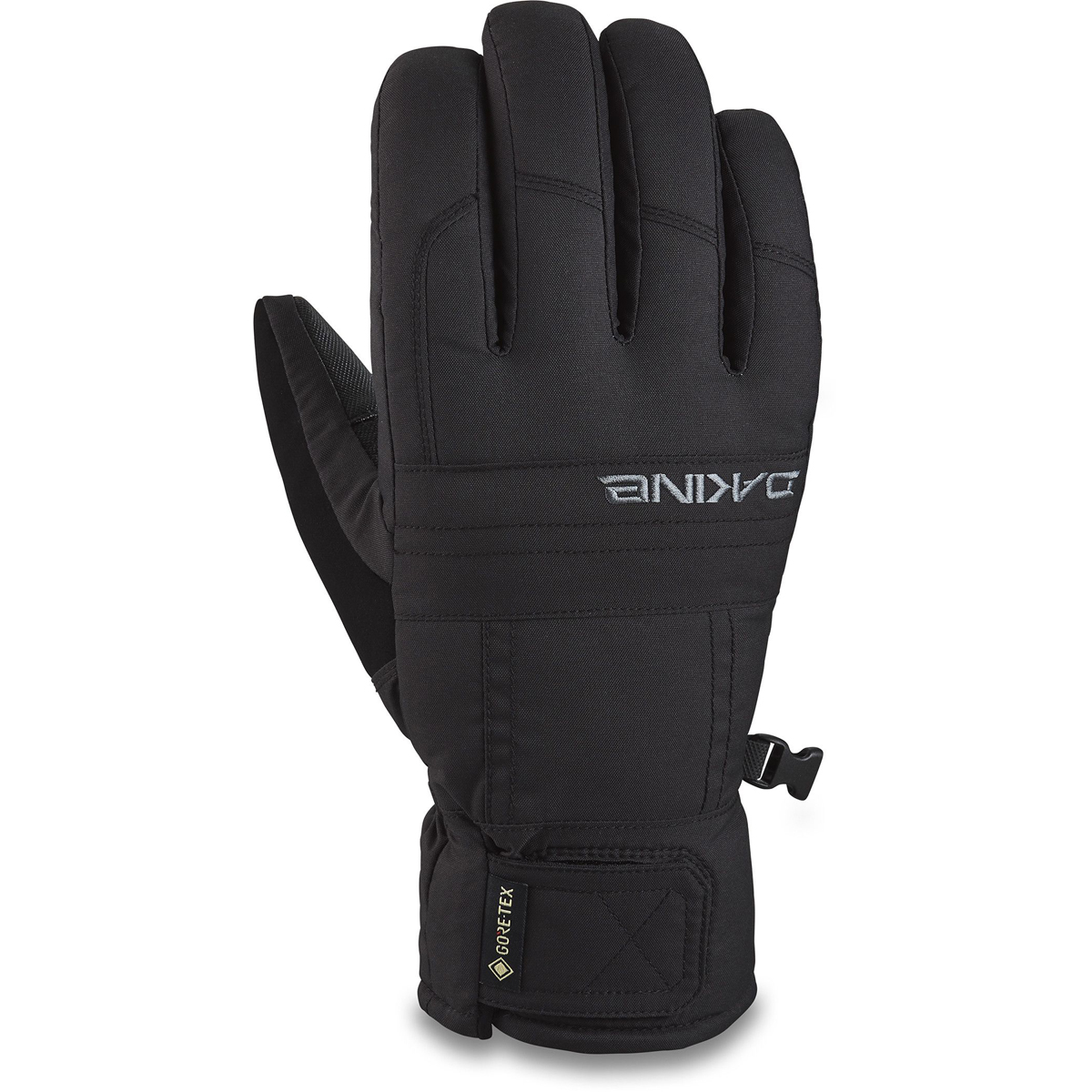 Bronco Gore-tex Glove
