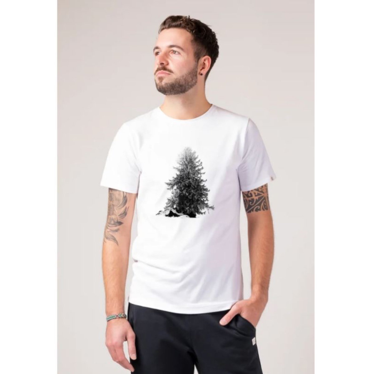 Bekleidung, T-shirt, Ärmel, Hemd