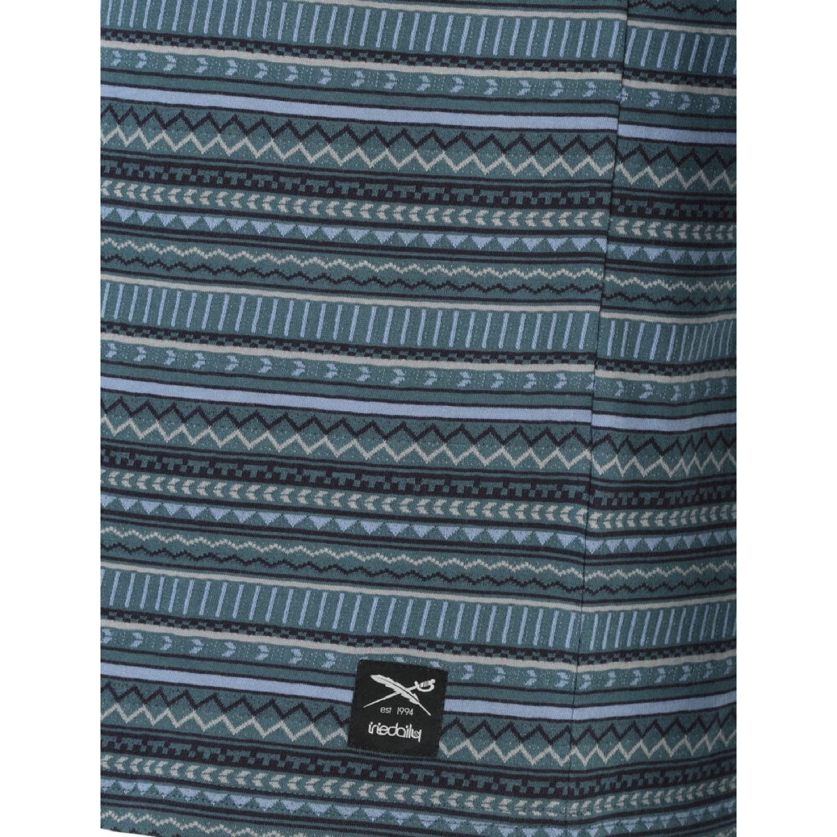 Dekoration für Zuhause, Teppich