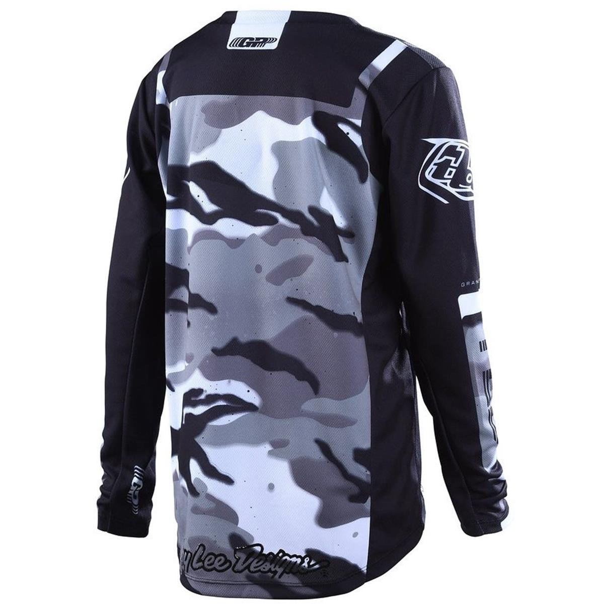 Bekleidung, Langarm, Ärmel, Hemd, Jacke