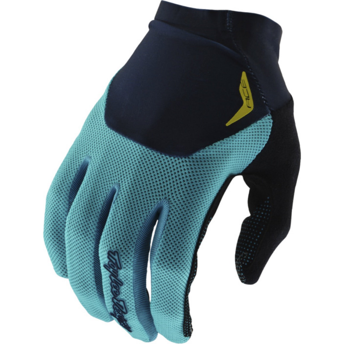 Ace 2.0 Glove Ace 2.0 Glove