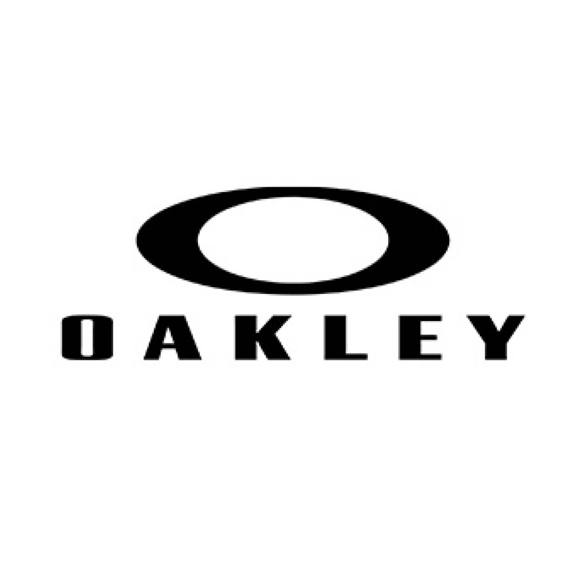 oakley