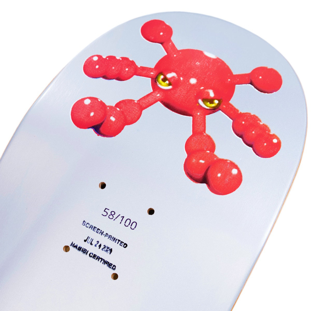 Elektronik, Hardware, Computerausrüstung, Maus